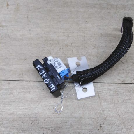 knopka-zamka-skoda-fabia-ii-restailing-art-80186-big-3