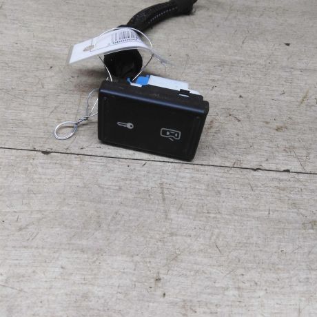 knopka-zamka-skoda-fabia-ii-restailing-art-80186-big-1