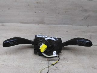 podrulevoi-perekliucatel-v-sbore-skoda-fabia-ii-restailing-art-80190