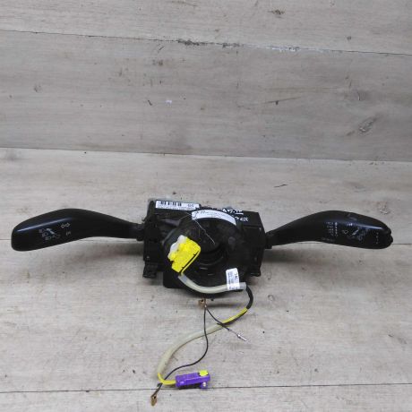 podrulevoi-perekliucatel-v-sbore-skoda-fabia-ii-restailing-art-80190-big-0