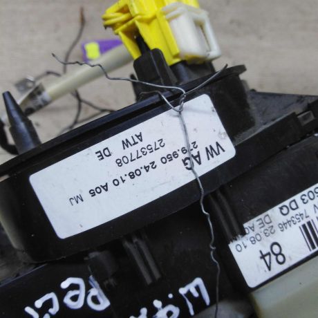 podrulevoi-perekliucatel-v-sbore-skoda-fabia-ii-restailing-art-80190-big-3