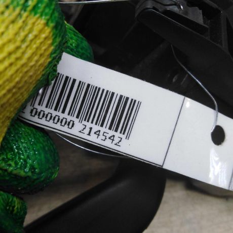 podrulevoi-perekliucatel-v-sbore-skoda-fabia-ii-restailing-art-80190-big-9