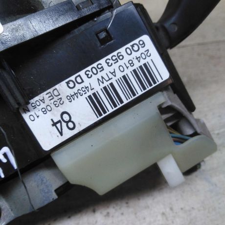 podrulevoi-perekliucatel-v-sbore-skoda-fabia-ii-restailing-art-80190-big-7