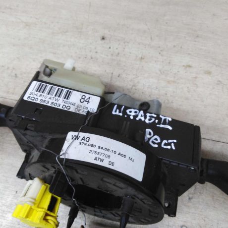 podrulevoi-perekliucatel-v-sbore-skoda-fabia-ii-restailing-art-80190-big-4