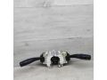 podrulevoi-perekliucatel-v-sbore-hyundai-elantra-iii-xd-sedan-art-80276-small-0