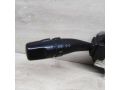 podrulevoi-perekliucatel-v-sbore-hyundai-elantra-iii-xd-sedan-art-80276-small-3