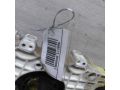 podrulevoi-perekliucatel-v-sbore-hyundai-elantra-iii-xd-sedan-art-80276-small-2