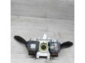 podrulevoi-perekliucatel-v-sbore-hyundai-elantra-iii-xd-sedan-art-80276-small-1