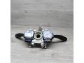 podrulevoi-perekliucatel-v-sbore-hyundai-elantra-iii-xd-sedan-art-80276-small-5