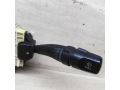 podrulevoi-perekliucatel-v-sbore-hyundai-elantra-iii-xd-sedan-art-80276-small-4