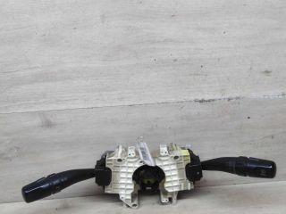 podrulevoi-perekliucatel-v-sbore-hyundai-elantra-iii-xd-sedan-art-80276