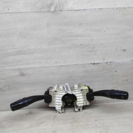 podrulevoi-perekliucatel-v-sbore-hyundai-elantra-iii-xd-sedan-art-80276-big-0