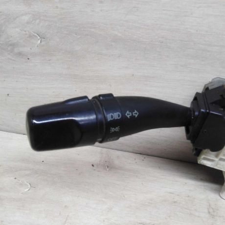 podrulevoi-perekliucatel-v-sbore-hyundai-elantra-iii-xd-sedan-art-80276-big-3