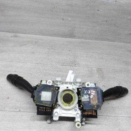 podrulevoi-perekliucatel-v-sbore-hyundai-elantra-iii-xd-sedan-art-80276-big-1