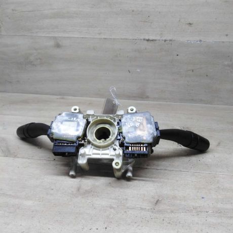 podrulevoi-perekliucatel-v-sbore-hyundai-elantra-iii-xd-sedan-art-80276-big-5