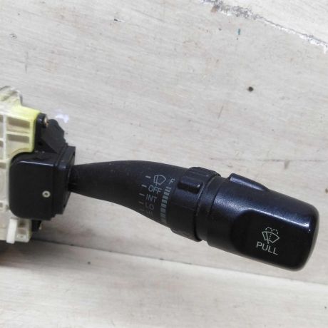 podrulevoi-perekliucatel-v-sbore-hyundai-elantra-iii-xd-sedan-art-80276-big-4