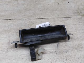 knopka-zamka-bagaznika-mikrik-mazda-cx-7-i-art-80538