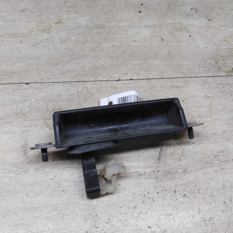 knopka-zamka-bagaznika-mikrik-mazda-cx-7-i-art-80538-big-0