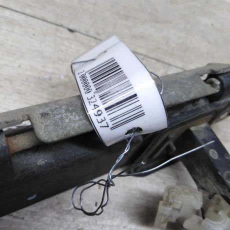 knopka-zamka-bagaznika-mikrik-mazda-cx-7-i-art-80538-big-2