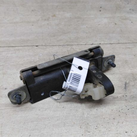 knopka-zamka-bagaznika-mikrik-mazda-cx-7-i-art-80538-big-4