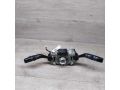 podrulevoi-perekliucatel-v-sbore-mazda-cx-7-i-art-80540-small-0