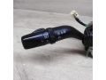 podrulevoi-perekliucatel-v-sbore-mazda-cx-7-i-art-80540-small-5