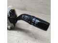 podrulevoi-perekliucatel-v-sbore-mazda-cx-7-i-art-80540-small-4