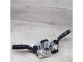 podrulevoi-perekliucatel-v-sbore-mazda-cx-7-i-art-80540-small-3