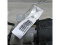podrulevoi-perekliucatel-v-sbore-mazda-cx-7-i-art-80540-small-2