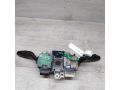 podrulevoi-perekliucatel-v-sbore-mazda-cx-7-i-art-80540-small-1