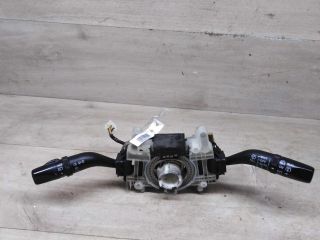 podrulevoi-perekliucatel-v-sbore-mazda-cx-7-i-art-80540