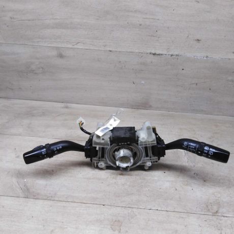 podrulevoi-perekliucatel-v-sbore-mazda-cx-7-i-art-80540-big-0