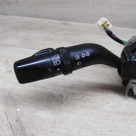 podrulevoi-perekliucatel-v-sbore-mazda-cx-7-i-art-80540-big-5
