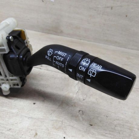 podrulevoi-perekliucatel-v-sbore-mazda-cx-7-i-art-80540-big-4