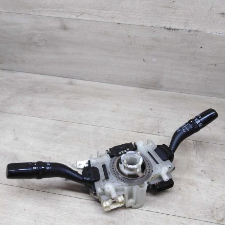 podrulevoi-perekliucatel-v-sbore-mazda-cx-7-i-art-80540-big-3