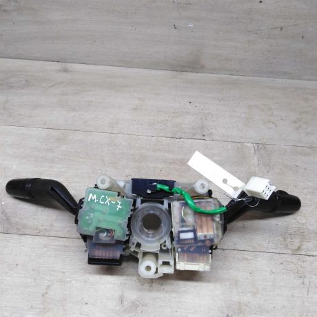 podrulevoi-perekliucatel-v-sbore-mazda-cx-7-i-art-80540-big-1