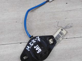 knopka-otkryvanie-bagaznika-mazda-cx-7-i-art-80558