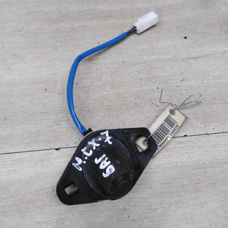 knopka-otkryvanie-bagaznika-mazda-cx-7-i-art-80558-big-0