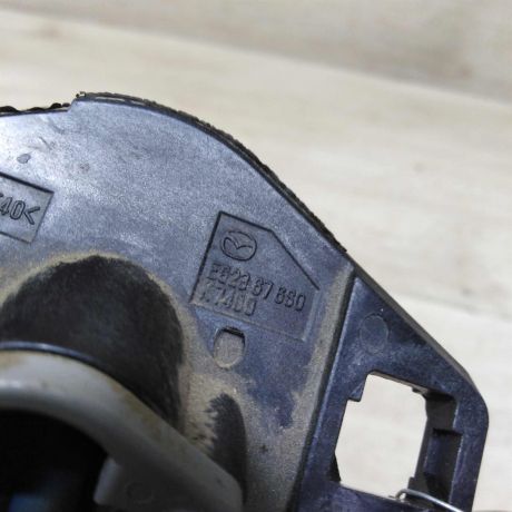 knopka-otkryvanie-bagaznika-mazda-cx-7-i-art-80558-big-2