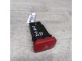 knopka-avariinoi-signalizacii-hyundai-elantra-iii-xd-sedan-art-80610-small-0