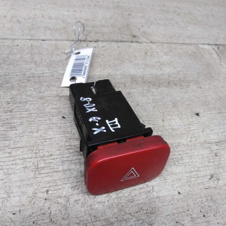 knopka-avariinoi-signalizacii-hyundai-elantra-iii-xd-sedan-art-80610-big-0