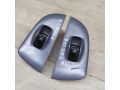 knopka-steklopodieemnika-hyundai-elantra-iii-xd-sedan-art-80615-small-1