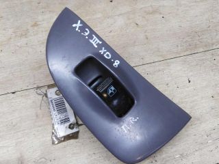 knopka-steklopodieemnika-hyundai-elantra-iii-xd-sedan-art-80615