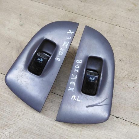 knopka-steklopodieemnika-hyundai-elantra-iii-xd-sedan-art-80615-big-1