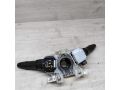 podrulevoi-perekliucatel-v-sbore-mitsubishi-lancer-x-art-81212-small-0
