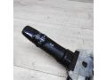 podrulevoi-perekliucatel-v-sbore-mitsubishi-lancer-x-art-81212-small-5