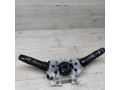 podrulevoi-perekliucatel-v-sbore-mitsubishi-lancer-x-art-81212-small-3