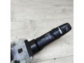 podrulevoi-perekliucatel-v-sbore-mitsubishi-lancer-x-art-81212-small-2