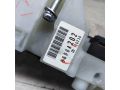 podrulevoi-perekliucatel-v-sbore-mitsubishi-lancer-x-art-81212-small-1