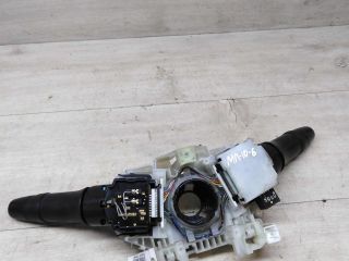 podrulevoi-perekliucatel-v-sbore-mitsubishi-lancer-x-art-81212